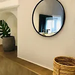 Casaluna - Casadibastia - Vue Citadelle Appartement *