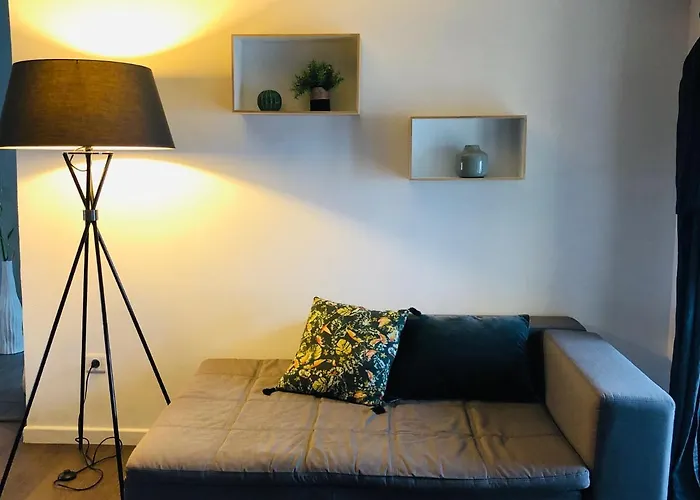 Casaluna - Casadibastia - Vue Citadelle