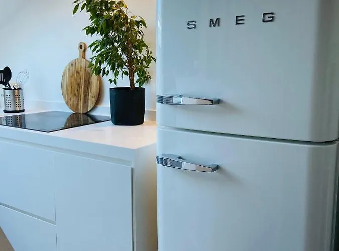 Apartmán Casaluna - Casadibastia - Vue Citadelle Bastia (Corsica)