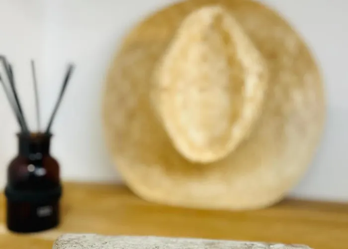 Casaluna - Casadibastia - Vue Citadelle